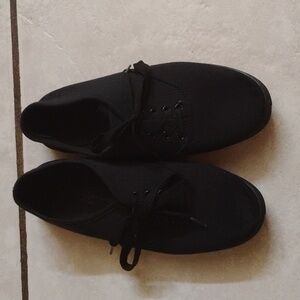 Bobbie Brooks  Ladies Shoes